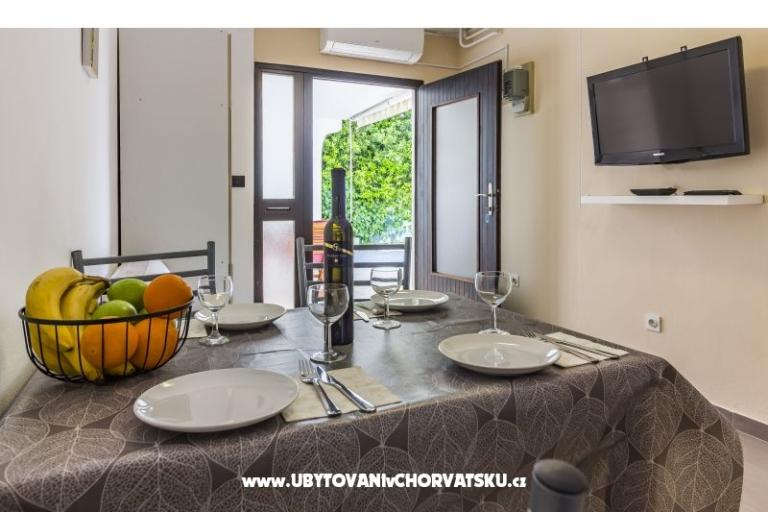 Appartement Mar  – foto 10