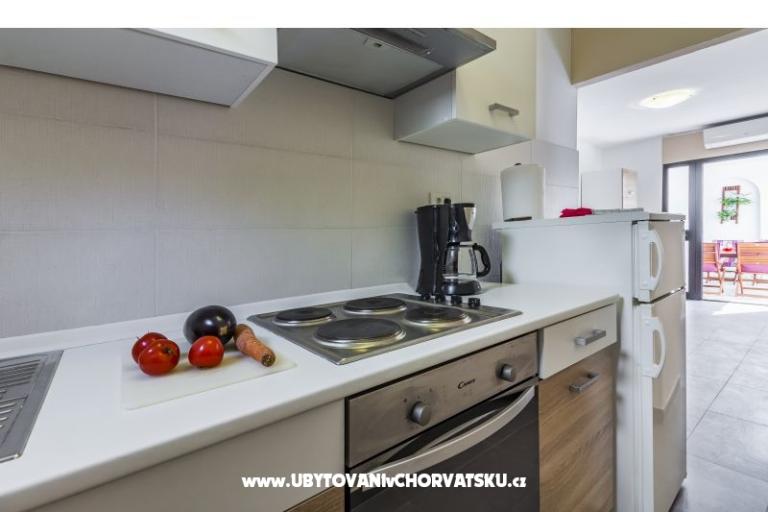 Appartement Mar  – foto 13