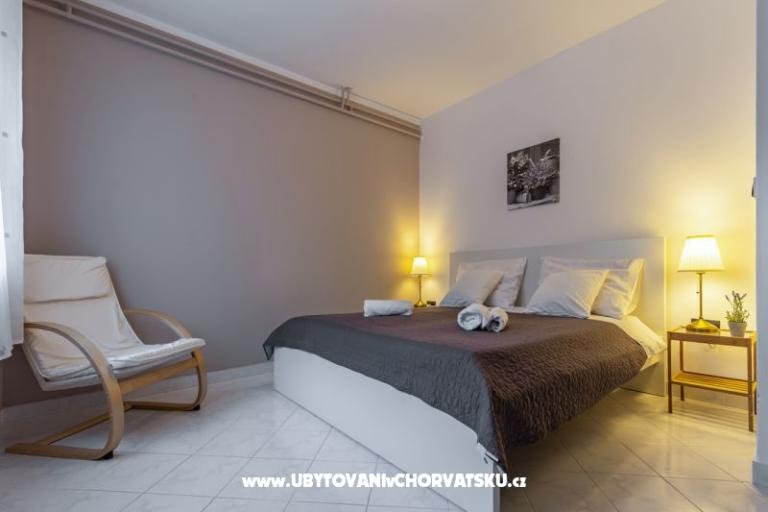 Appartement Mar  – foto 15