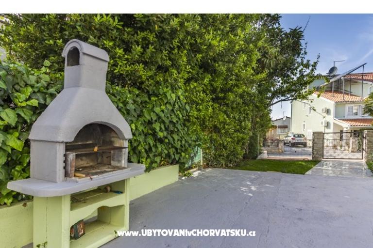 Appartement Mar  – foto 18
