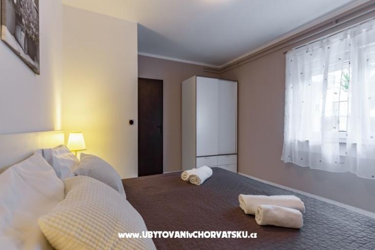 Appartement Mar  – foto 2