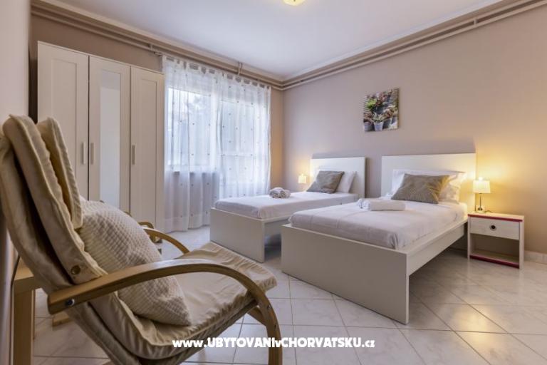 Appartement Mar  – foto 4