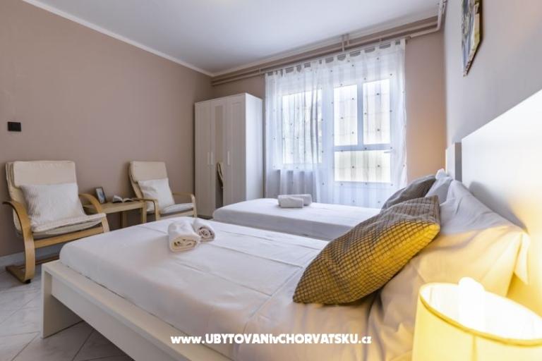 Appartement Mar  – foto 5