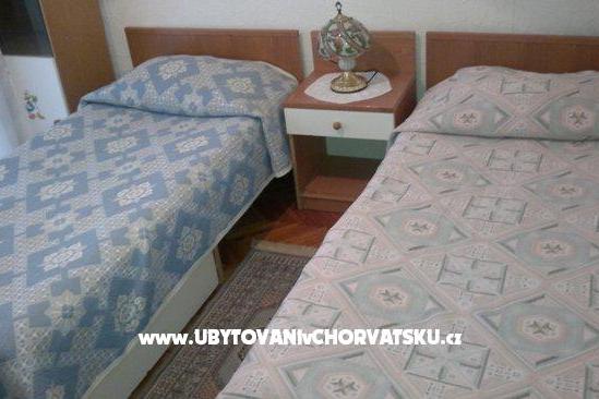Appartement Nives – foto 10