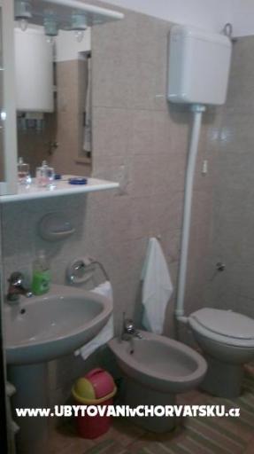 Appartement Nives – foto 12