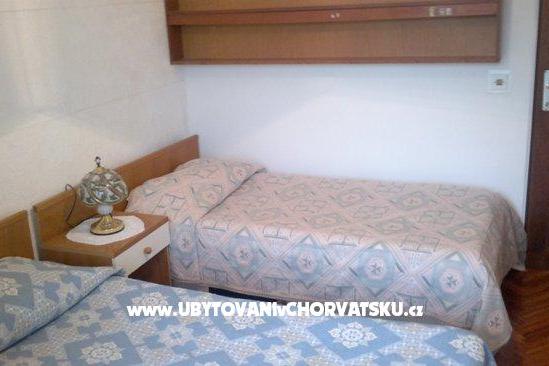 Appartement Nives – foto 17