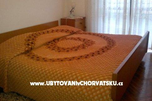 Appartement Nives – foto 5