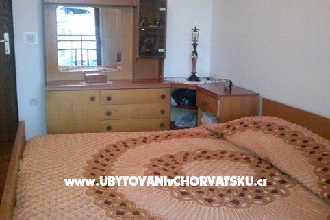 Appartement Nives – foto 6
