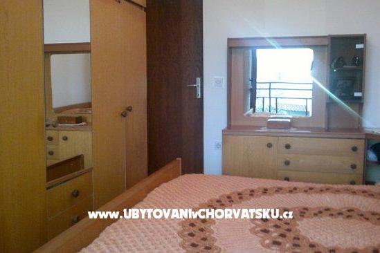 Appartement Nives – foto 7
