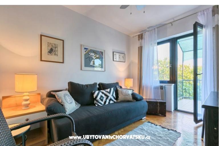 Appartements Palisina – foto 10