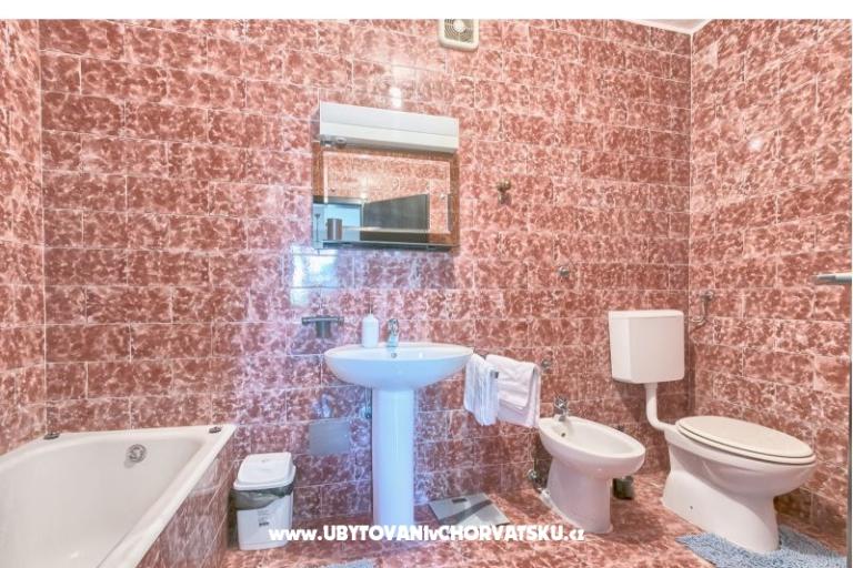 Appartements Palisina – foto 11
