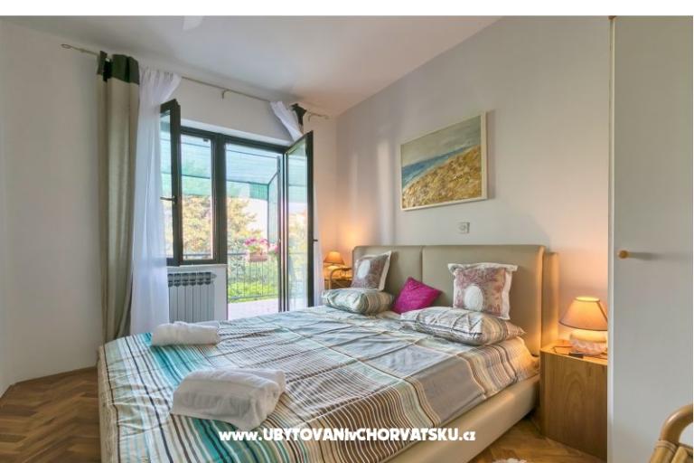 Appartements Palisina – foto 12