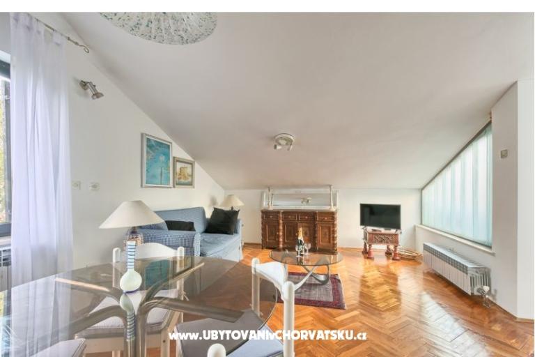 Appartements Palisina – foto 14
