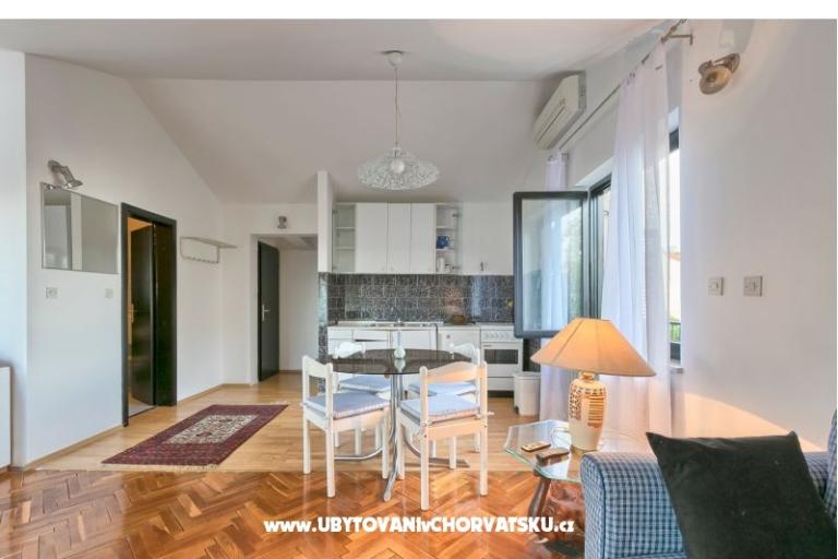 Appartements Palisina – foto 15