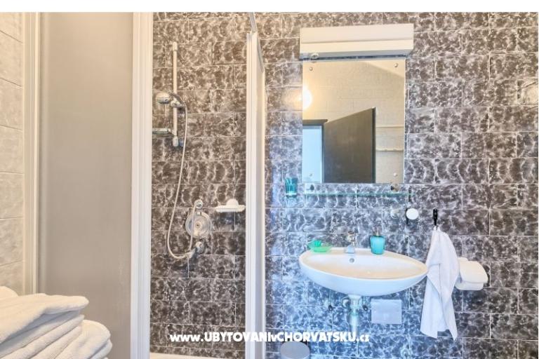 Appartements Palisina – foto 16