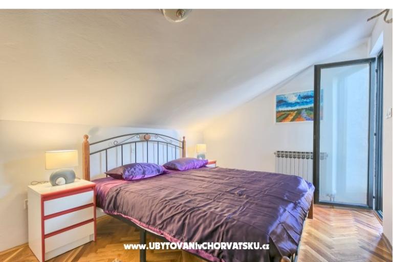 Appartements Palisina – foto 17