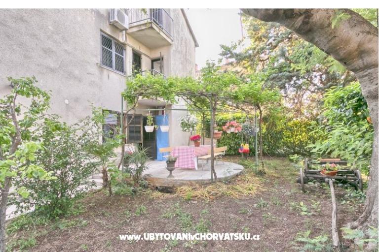 Appartements Palisina – foto 2