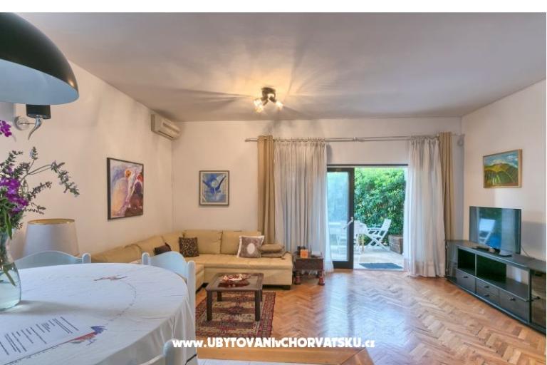 Appartements Palisina – foto 3