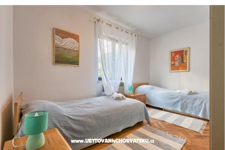 Appartements Palisina – foto 6