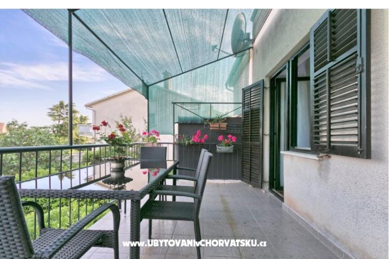 Appartements Palisina – foto 7