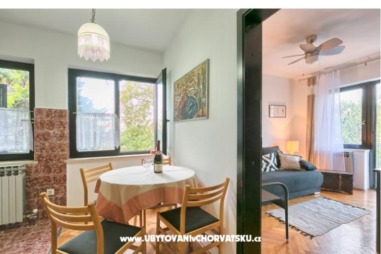 Appartements Palisina – foto 8
