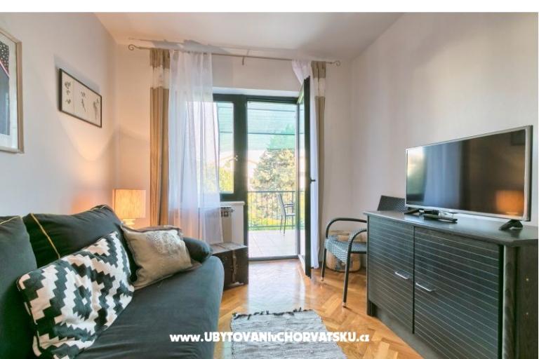 Appartements Palisina – foto 9