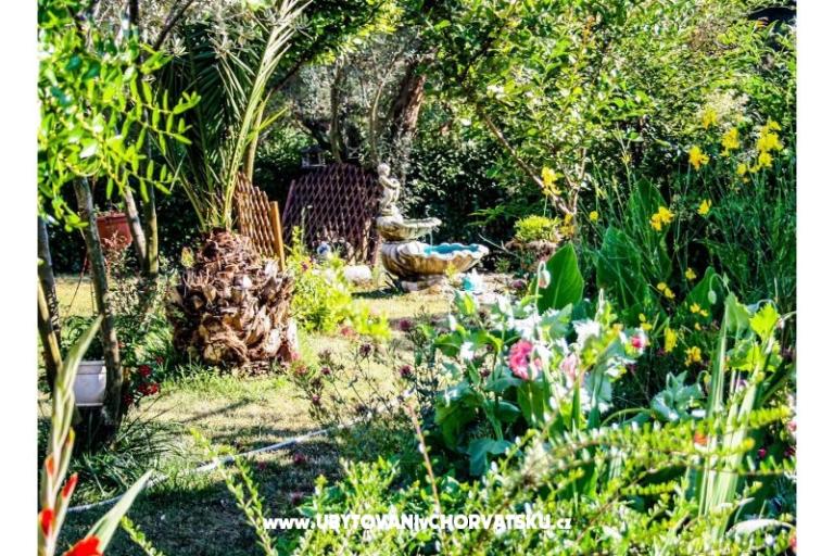 Appartement pool Slivar – foto 11