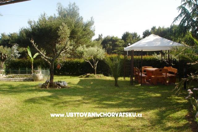 Appartement pool Slivar – foto 5