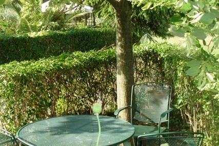 Appartement pool Slivar – foto 7