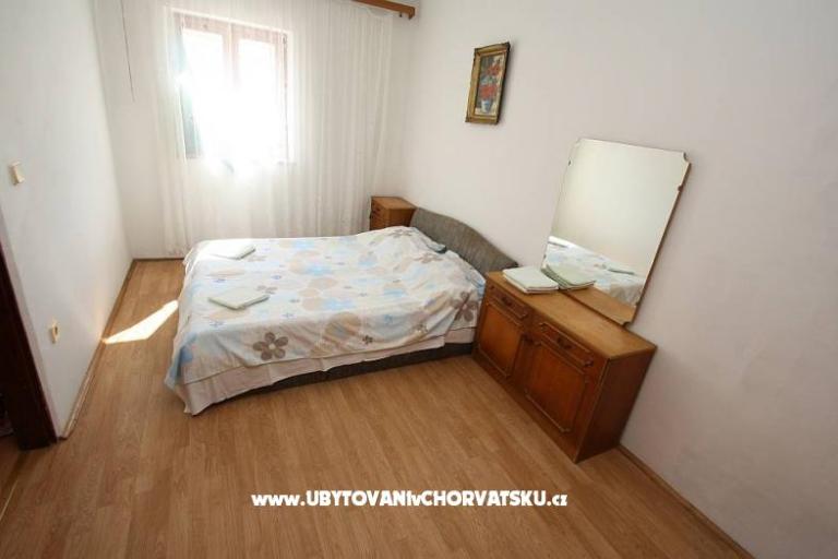Appartements &amp; Chambres Valmade - Pula  – foto 6