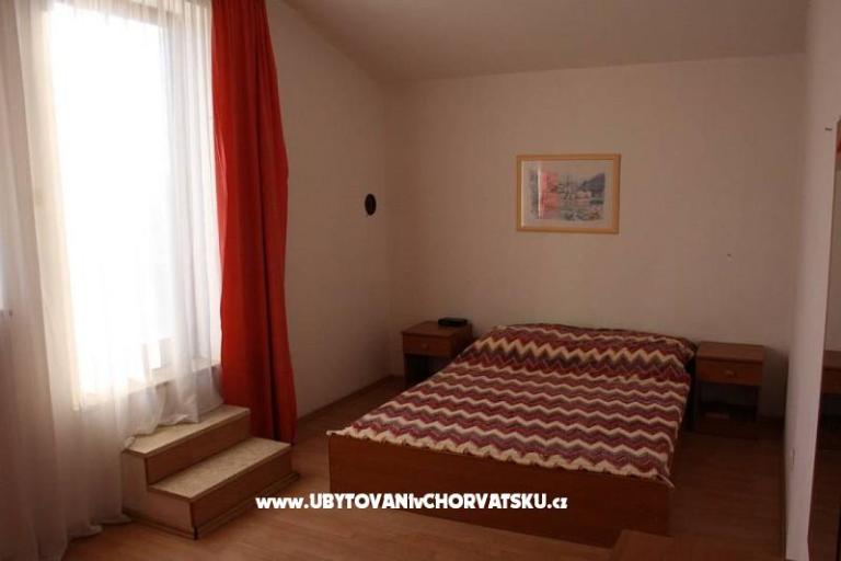 Appartements &amp; Chambres Valmade - Pula  – foto 7