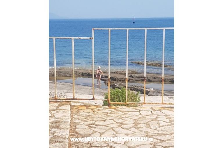 Appartements Duga Uvala – foto 10