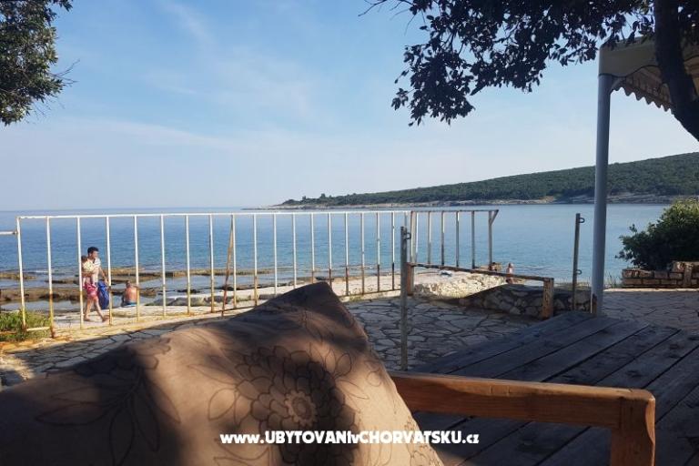 Appartements Duga Uvala – foto 11