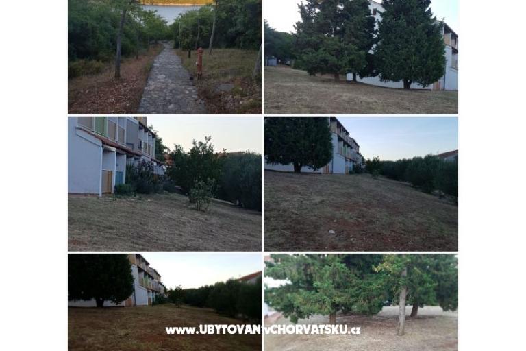 Appartements Duga Uvala – foto 12