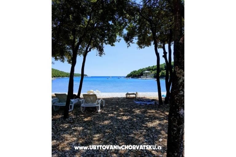 Appartements Duga Uvala – foto 14