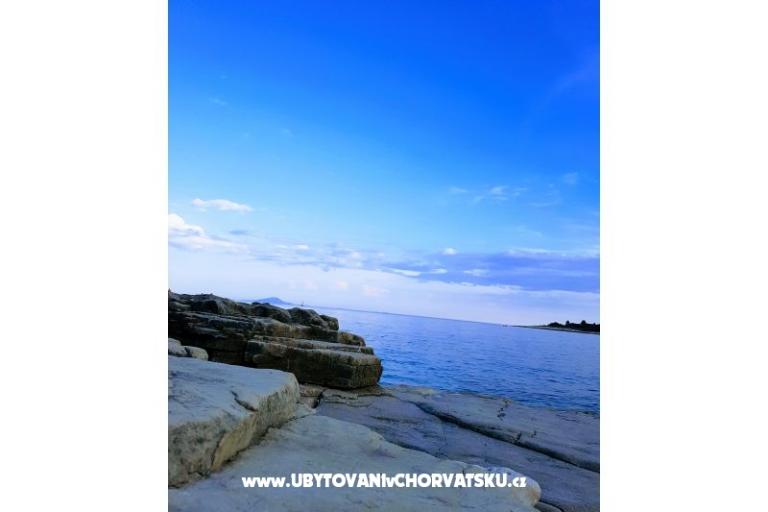 Appartements Duga Uvala – foto 17