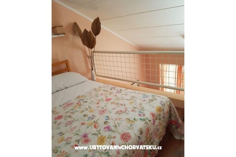 Appartements Duga Uvala – foto 6