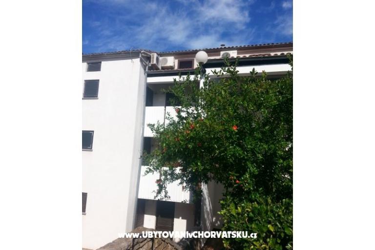Appartements Duga Uvala – foto 7