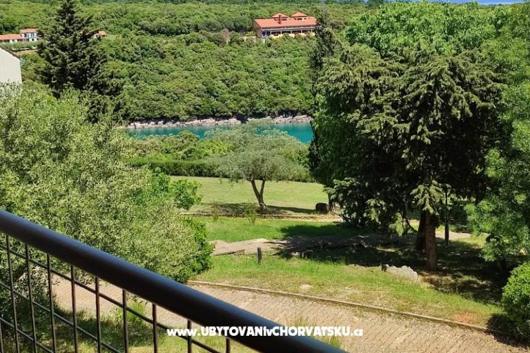 Appartements Duga Uvala – foto 9