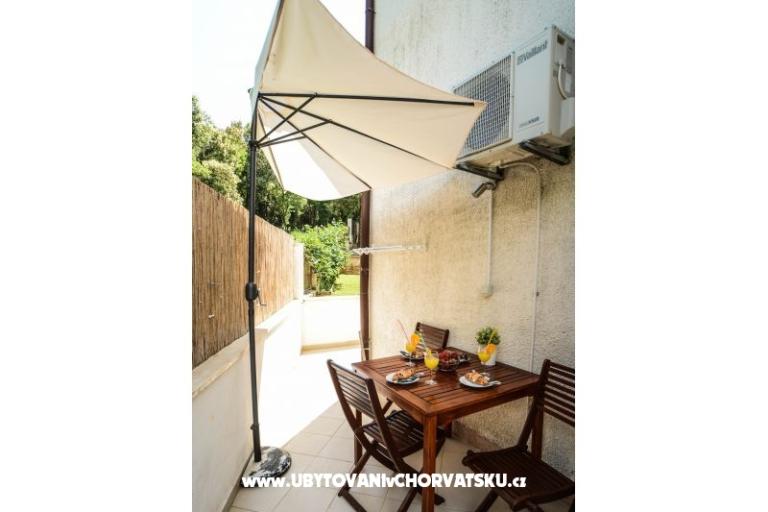 Appartements Gobo – foto 16