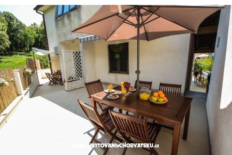 Appartements Gobo – foto 17