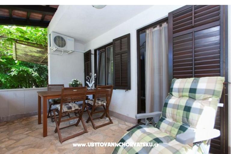 Appartements Gobo – foto 18