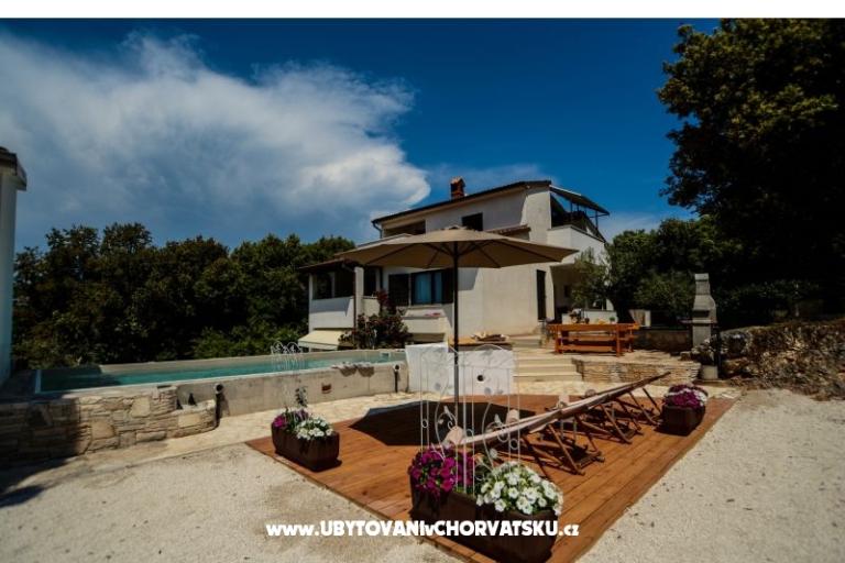 Appartements Gobo – foto 7