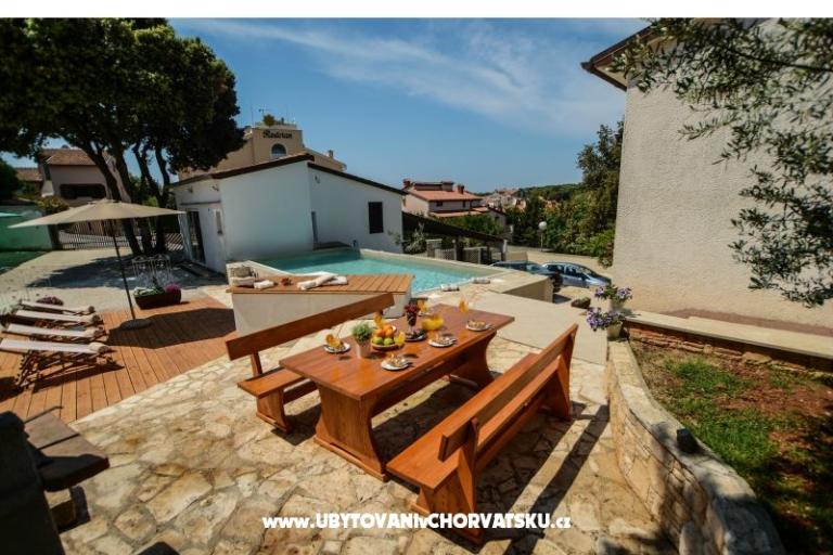 Appartements Gobo – foto 8