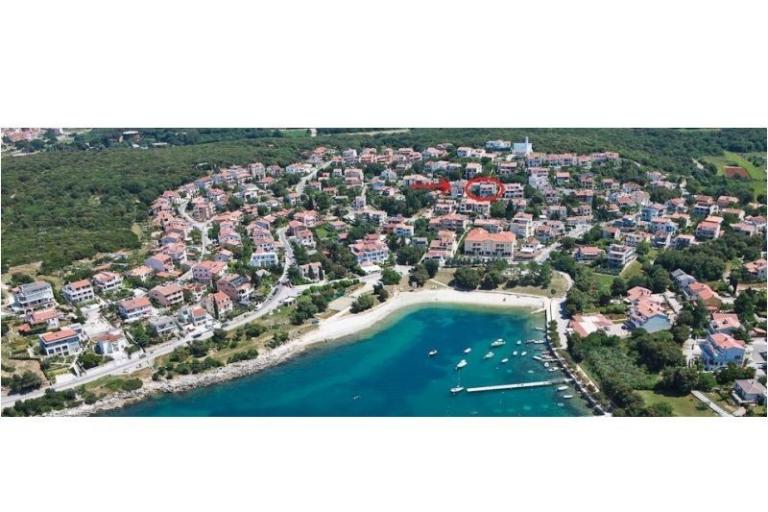 Appartements Ivana – foto 10