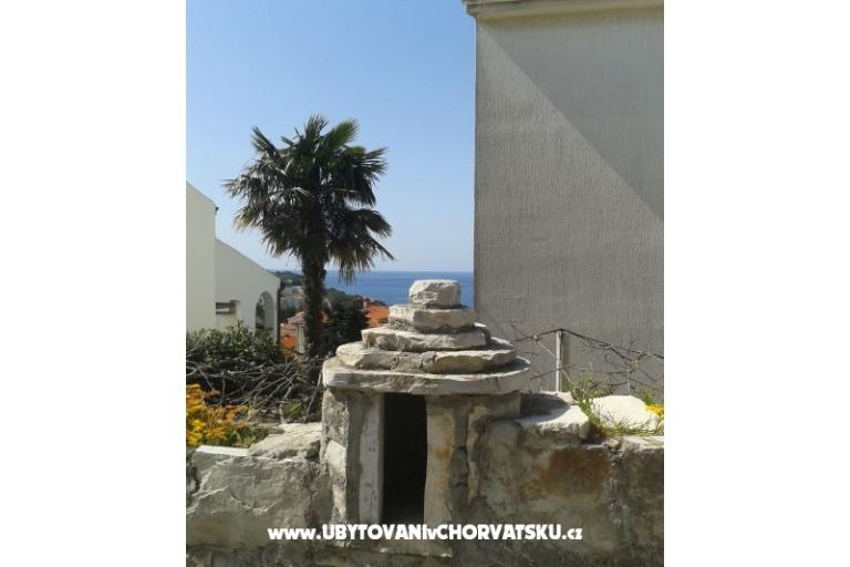 Appartements Ivana – foto 13