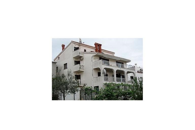 Appartements Ivana – foto 15