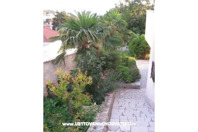 Appartements Ivana – foto 16