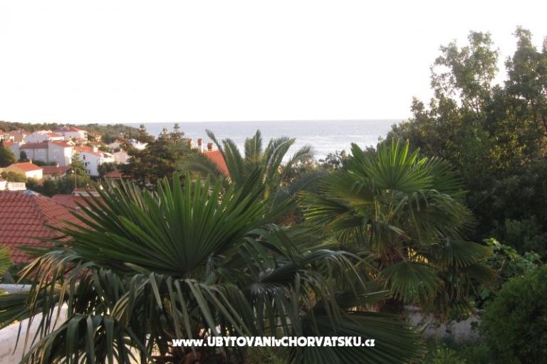 Appartements Ivana – foto 17