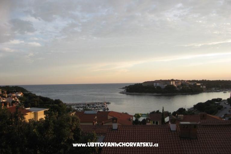 Appartements Ivana – foto 18